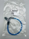 Mercury Mercruiser 84-863657A1 Oem Coil Wire Cable Ignition Lead-see Details. Fixed Price $39.00.