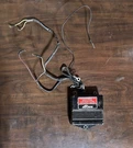 1987 Mercruiser V8 305 5.0L Breakerless Thunderbolt Iv Ignition Timing Module. Fixed Price $115.00.