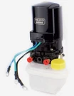 Protorque Trim / Tilt Motor PH200-T016 For Mercruiser. Fixed Price $443.93.