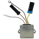 New Rectifier By PH350-0006 893640T01 893640-002 830179T2 854515T2 883072T2. Fixed Price $238.66.
