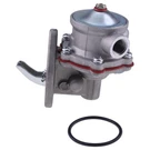 Fuel Feed Pump 04230294 04231021 For Deutz Engines F3L812D F3L912 F4L912 F5L912. Fixed Price $25.08.
