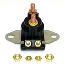 Protorque Starter Solenoid PH375-0038 For Mercruiser 12V. Fixed Price $20.56.