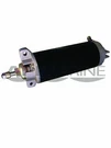 Api For Mercury Tooth B Starter 2.5L -3.0L V-6 50-898265008 50-833153-1. Fixed Price $258.00.