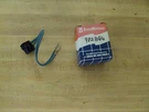 New Omc P/n 0982886 Switch Shift And Adapter Housing B371. Fixed Price $24.99.