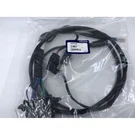 Volvo Penta Power Trim Wiring Harness #3857345. Fixed Price $268.86.