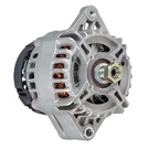 Alternator 12V 105A Cat TH220B TH330B TH350B TH460B TH580B Telehandler 207-6036. Fixed Price $349.36.