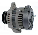 12 Volt 95 Amp PH300-0040 Delco Style Alternator Replace Marine Power. Fixed Price $301.98.