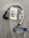 Volvo Penta Wiring Harness 21138237. Fixed Price $45.00.