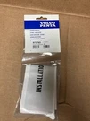 Oem Nos Volvo Penta 872793 New Old Stock. Fixed Price $10.00.