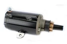 Protorque Starter PH130-0043 For Johnson / Evinrude 40 75 Hp Looper 74-01. Fixed Price $162.77.