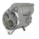 New 11T Starter Fits Volvo Penta Marine Engine 5.0FI 1996-98 1999 AS228000-8432. Fixed Price $209.52.