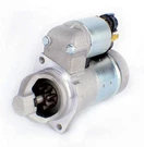Protorque Starter PH130-0078 For Suzuki 70 90 / 150 300 Hp Df 12V Cw 04-. Fixed Price $493.18.