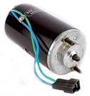 Protorque Omc Cobra Tilt / Trim Motor PH200-T013, 0382220, 380361. Fixed Price $159.95.