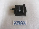 M19 Genuine Volvo Penta Marine 3854002 Ignition Coil Oem New Factory Boat Parts. Fixed Price $67.99.
