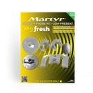 Cmp Group Mercury 2004 Present Kit- CMBRAVO3KITM. Fixed Price $119.31.