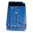 Mercury 135-150-175-200-260 Racing Switch Box High Per Ignition Pack Cdi 5772A7. Fixed Price $341.79.