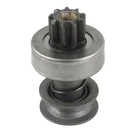 9T Gear For Chrysler Marine Eaton Lift Yale Truck Continental Engine Rotal. Fixed Price $51.84.
