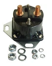 Api Replacement 12V Slave Solenoid 581528. Fixed Price $30.00.