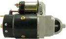 New Starter For Omc 4.3L 262 5.7L 350 8.2L 502 Gm 1987 - 1993 SAEJ1171 Certified. Fixed Price $103.51.