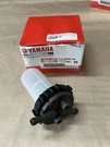 Oem Yamaha Filter Assy Pn# 61A-24560-04-00 (B-90). Fixed Price $79.99.