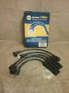 700442 Napa Belden Spark Plug Wire Set. Fixed Price $28.30.