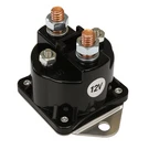 12V Solenoid For Mercury Marine 89-68258, 8968258, 89-68258A4, 8968258A4, 67-710. Fixed Price $19.99.