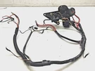W5C 84-98422A8 Mercruiser Engine Motor Wiring Wire Harness 2.5 3.0. Fixed Price $75.00.