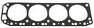 Sierra 18-3880 Head Gasket Omc Mercury 27-34273. Fixed Price $76.06.
