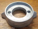 Volvo Penta Anode Zinc Fits 270T 280 Outdrives V18 Camp 875815. Fixed Price $31.56.