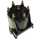 Arco Marine Premium Replacement Distributor Cap F/mercruiser, Volvo Penta &. Fixed Price $25.15.