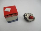 3854186 Omc 60 Amp Automatic Fuse For & Volvo Penta Stern Drives. Fixed Price $179.99.