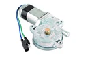 Protorque Trim / Tilt Motor PH200-T039 For Kawasaki 750 1100. Fixed Price $169.35.