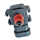 3861321 Map Sensor Fit Mercruiser Volvo Penta Indmar 4.3 5.0 5.7 6.2 7.4L Engine. Fixed Price $24.40.