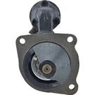 24V Starter Cat M312 M315 M316C M318C Wheeled 1092361 4KW. Fixed Price $253.17.