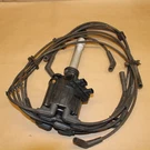 Volvo 1997 57FCPLKD Stern Drive 5.7L Distributor With Plug Wires. Fixed Price $180.95.