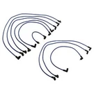 Sierra 18-8803-2 Marine Spark Plug Wire Set Mallory 9-28000 9-28010 9-28012. Fixed Price $63.84.