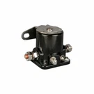 Sierra 23-5800 Marine Solenoid. Fixed Price $22.47.