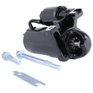 Starter 81-99 Marine 12V Pmgr Cw Volvo Penta 3.0GL 11T 930707 Inboard PG260M. Fixed Price $129.55.