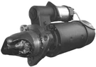 New 24V 11T Starter Motor Caterpillar Marine Engine 3508 3512 3516 1990383 6508. Fixed Price $333.27.