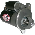 Arco 70212 Omc Ford 460 Starter Replaces 984536 988013. Fixed Price $172.19.