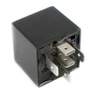 Protorque Relay 794526 Oem# 18-5705D. Fixed Price $17.00.