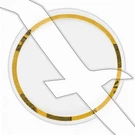 Mercruiser Distribution Cap Gasket Mercury Marine 391-6389 5076. Fixed Price $9.99.