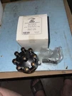 Emp Marine,tune Up Kit(missing Rotor & Gasket) P/n 300-03079.. Fixed Price $24.00.