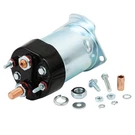 New Starter Solenoid Fits Clark Lift Truck Y60 Series Continental F-209 Eng 1966. Fixed Price $34.13.