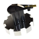 Arco Marine DR004 Premium Rotor F/mercruiser Inboard Engines W/tei Ignition. Fixed Price $20.31.
