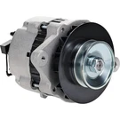 Alternator For Mercruiser Model 454 Mag Bravo 1988. Fixed Price $116.90.