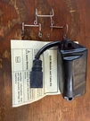 Evinrude Johnson 0987739 Shift Module Kit. Fixed Price $59.99.
