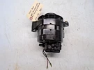 R2 Mercury Mercruiser Alternator 12449 92497A3. Fixed Price $84.95.