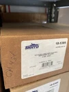 Sierra #18-5385 Distributor Cap Replaces 393-9459Q1 Omc 380541 For. Fixed Price $29.99.