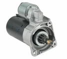 New Oe Bosch Starter Fits Farymann 41A A14 0.7L Diesel 0001109049. Fixed Price $169.00.